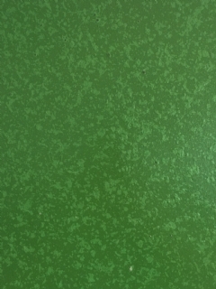 јʿ